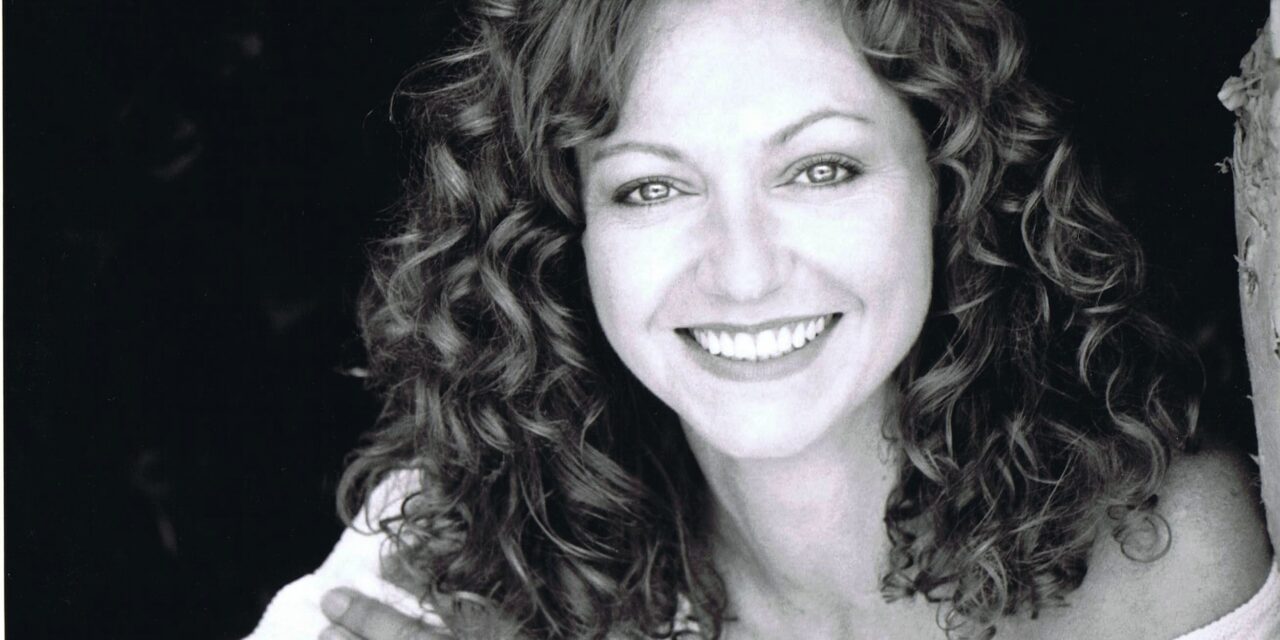 Acting Company Announces Julie White to Honor Stephen McKinley Henderson
