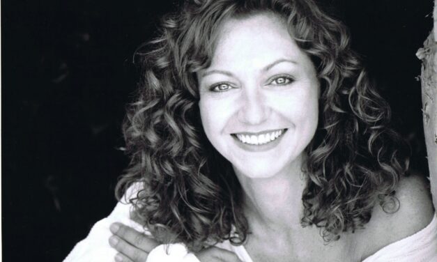 Acting Company Announces Julie White to Honor Stephen McKinley Henderson